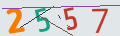 verifycode